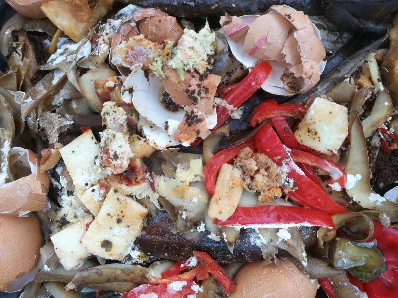 https://www.thisgreenerhouse.co.uk/bokashi-bin-composting/(opens in a new tab)